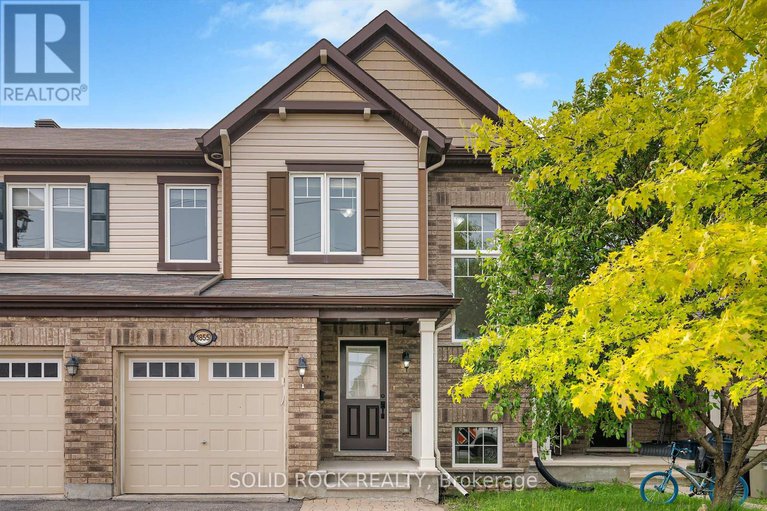 29273932/1855-maple-grove-road/stittsville-north/ottawa/ontario/K2S0N9_3