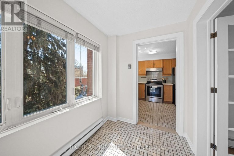 29675645/301-320-crichton-street-n/lindenlea/ottawa/ontario/K1M1W5_22