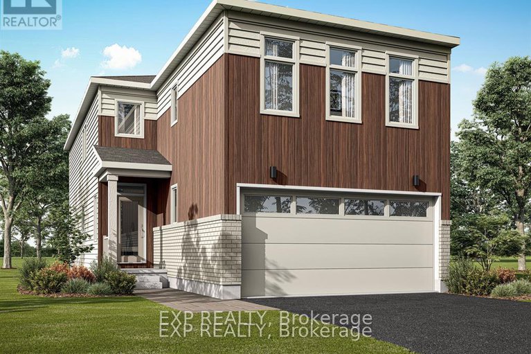 29306013/1040-de-pencier-drive/north-grenville-twp-kemptville-south/north-grenville/ontario/K0G1J0_1