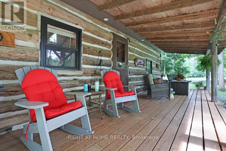28646324/120-burgess-drive/drummondnorth-elmsley-north-elmsley-twp/drummondnorth-elmsley/ontario/K7H3C5_7
