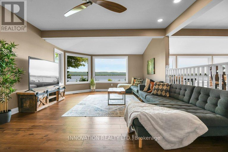 28435280/164-bayview-drive/constance-bay/ottawa/ontario/K0A3M0_17