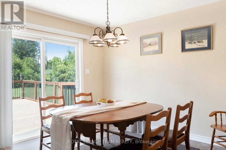 28645186/124-stonewalk-drive/north-grenville-twp-kemptville-south/north-grenville/ontario/K0G1J0_14