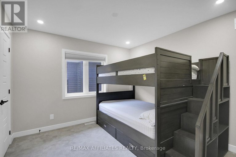 29161777/357-shoveler-grove/riverside-southgloucester-glen/ottawa/ontario/K4M1B2_35