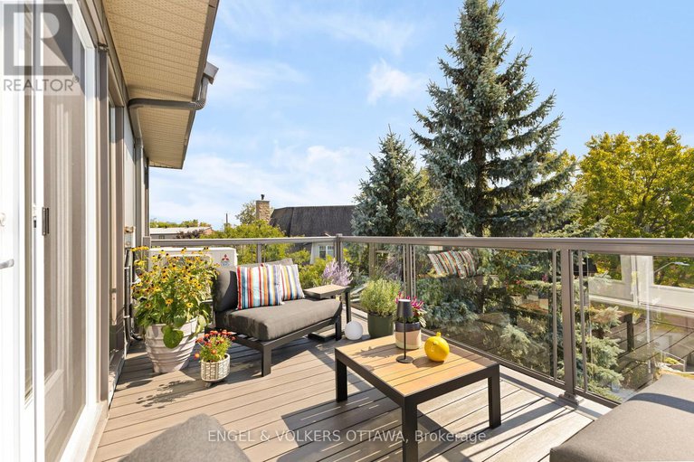 28880326/3-montcalm-street/ottawa-east/ottawa/ontario/K1S5H7_28