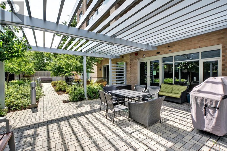 28449857/604-100-champagne-avenue-s/west-centre-town/ottawa/ontario/K1S4P4_27