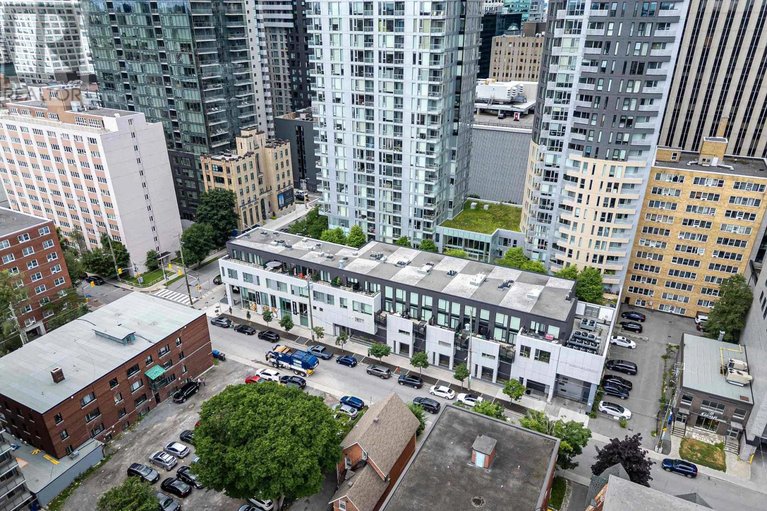 29676992/207-197-lisgar-street/ottawa-centre/ottawa/ontario/K2P0C3_41