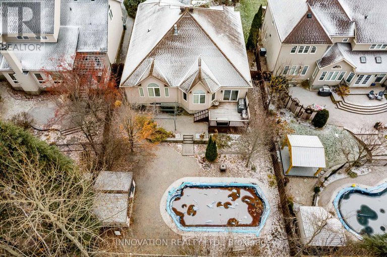 29147740/25-kyle-avenue/stittsville-central/ottawa/ontario/K2S1G9_48