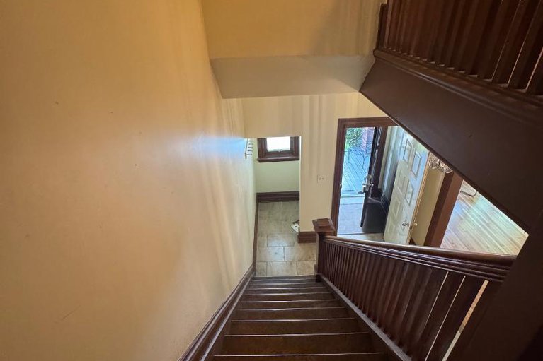 28807495/88-fifth-avenue/glebe/ottawa/ontario/K1S2M7_23