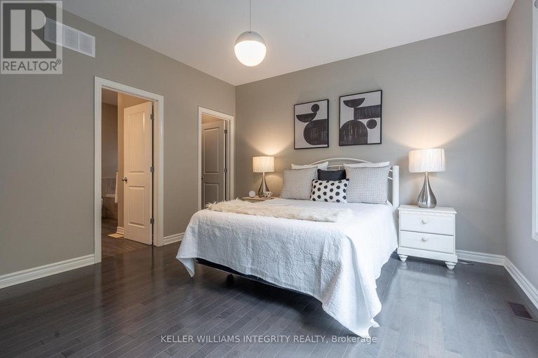28375075/1126-beckett-crescent/stittsville-south/ottawa/ontario/K2S0Z1_25
