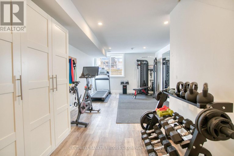 29579172/103a-stirling-avenue/hintonburg/ottawa/ontario/K1Y1P9_43