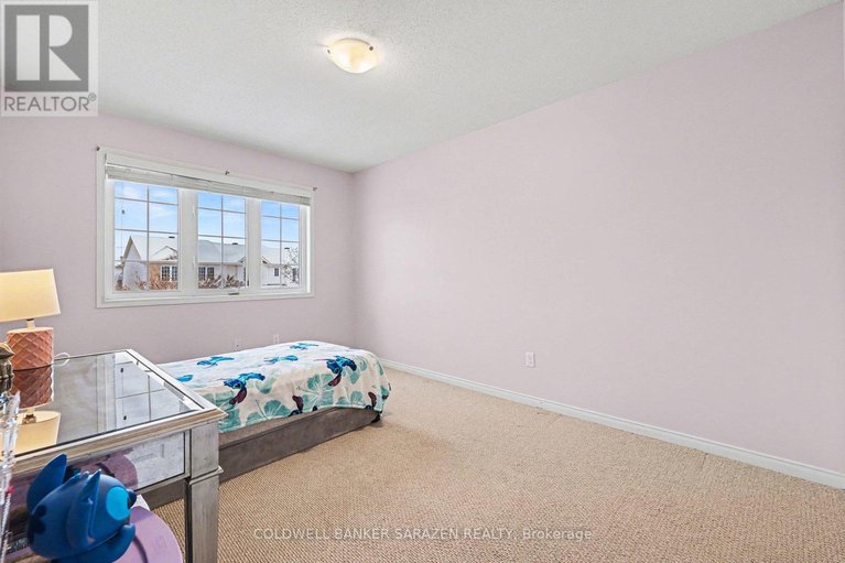 29251025/157-lokoya-street/emerald-meadowstrailwest/ottawa/ontario/K2S0J5_13