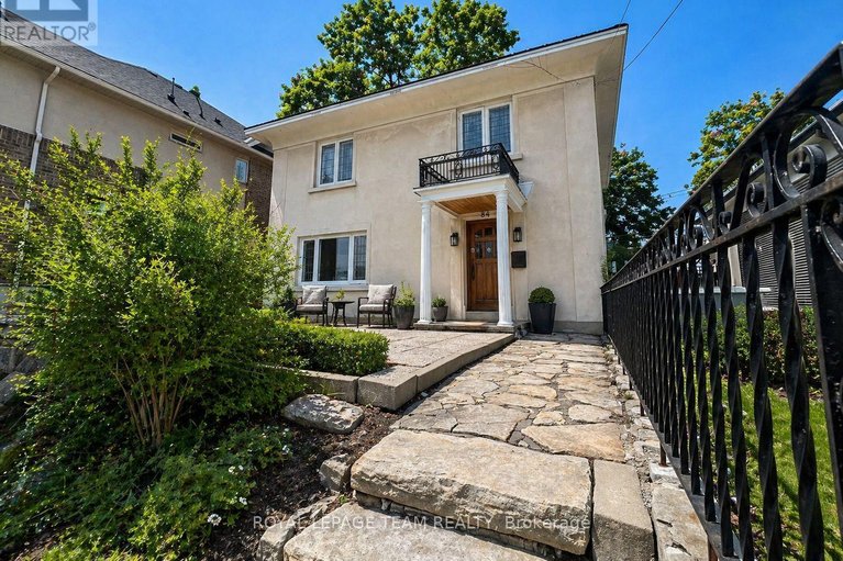 29676796/84-riverdale-avenue/ottawa-east/ottawa/ontario/K1S1R2_1