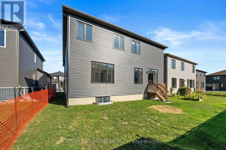 28952253/762-shoal-street/mahogany-community/ottawa/ontario/K4M0X5_46
