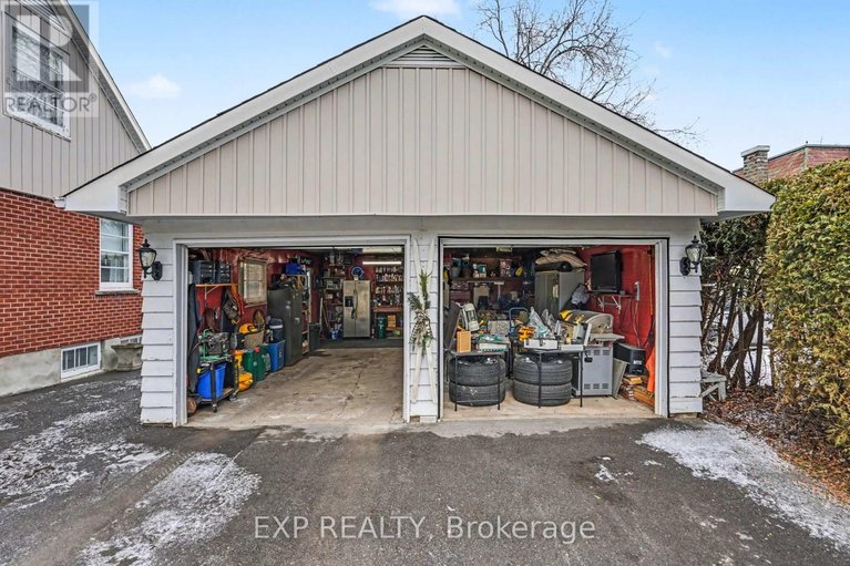 29579171/2727-concession-road/kemptville/north-grenville/ontario/K0G1J0_27