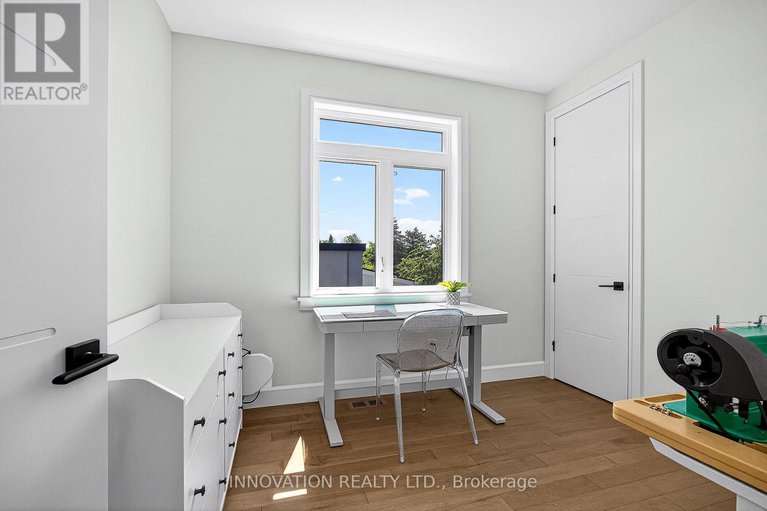 28550549/160-marier-avenue/vanier/ottawa/ontario/K1L5S1_30