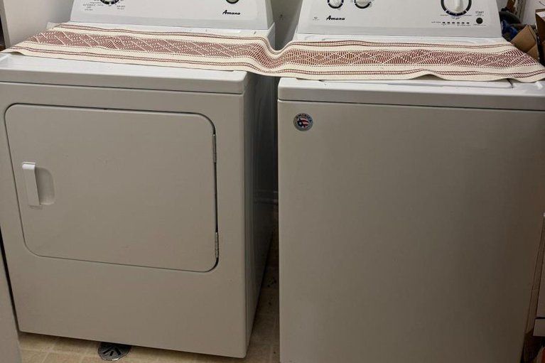 28938972/e-1033-cummings-avenue/cyrville/ottawa/ontario/K1J9K6_20