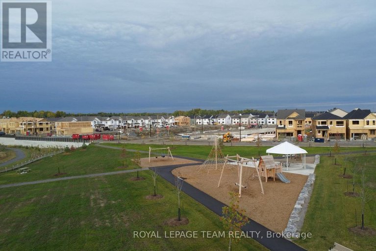 29466227/1040-charolais-place/goulbourn-twp-from-franktown-rdsouth-to-rideau/ottawa/ontario/K0A2Z0_40