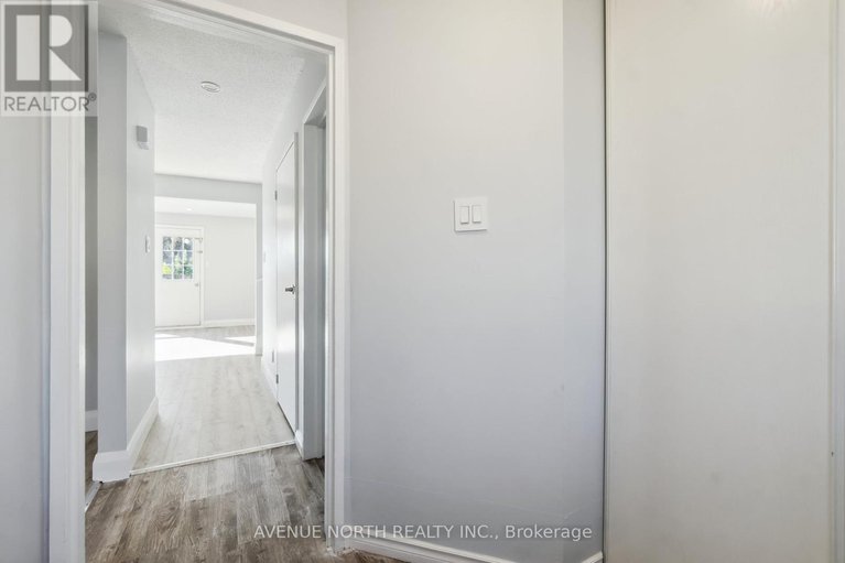 28484497/7-3089-quail-drive/sawmill-creektimbermill/ottawa/ontario/K1T1T9_5
