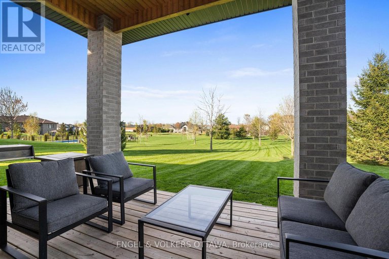 28348062/312-shoreway-drive-drive/greely/ottawa/ontario/K4P0G2_35