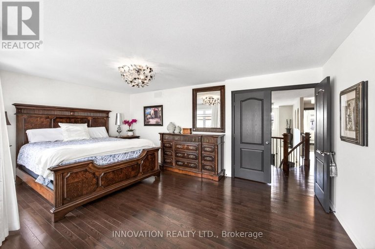 29496021/540-pine-vista-drive/springridgeeast-village/ottawa/ontario/K4A5A7_25