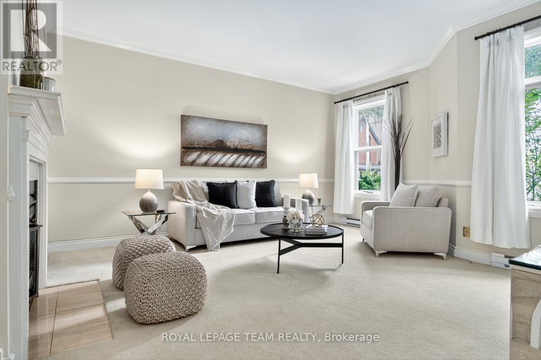 28792255/9-292-laurier-avenue/sandy-hill/ottawa/ontario/K1N6P5_3