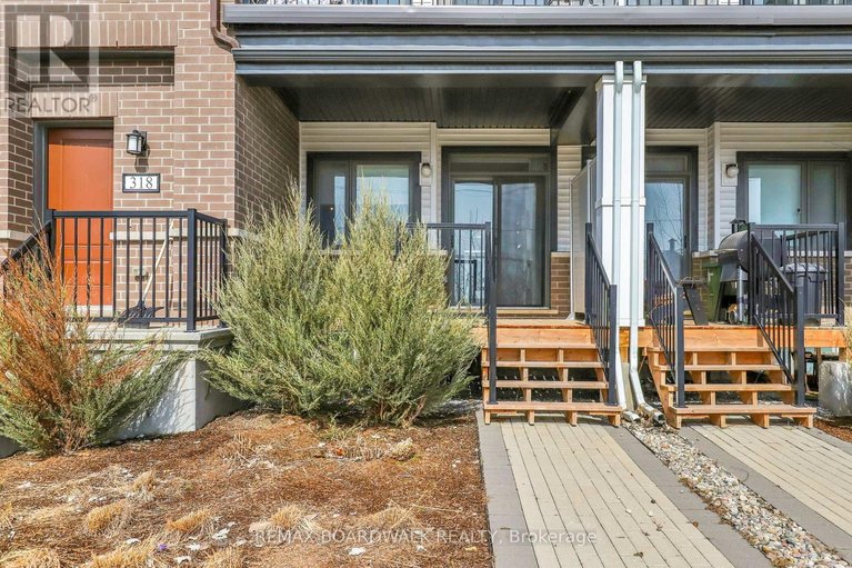 29563577/306-pilot-private/emerald-meadowstrailwest/ottawa/ontario/K2V0S4_5