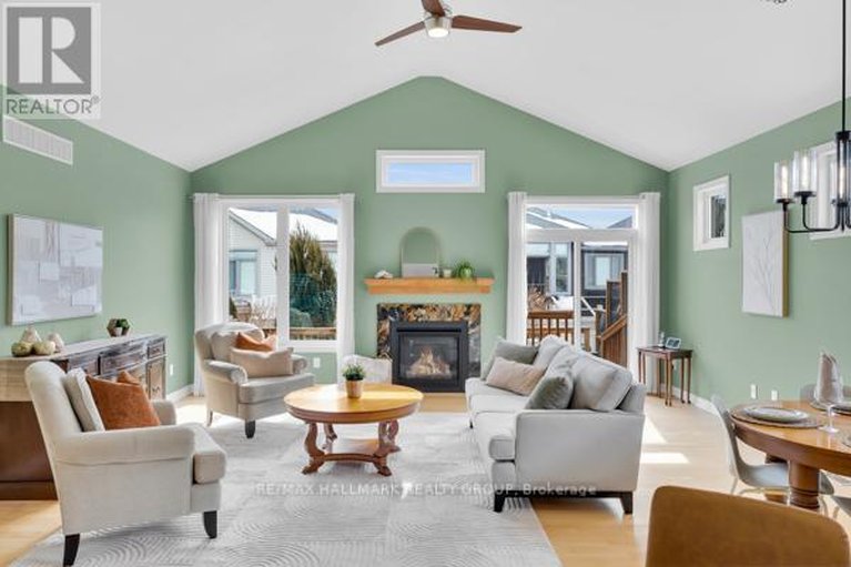 29528637/510-kindred-crescent/north-grenville-twp-kemptville-south/north-grenville/ontario/K0G1J0_6