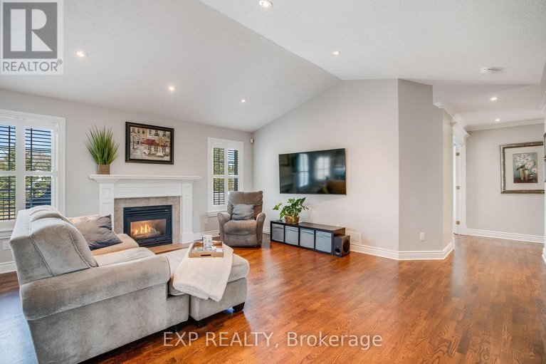 29598787/6645-tommary-drive/greely/ottawa/ontario/K4P1G8_14