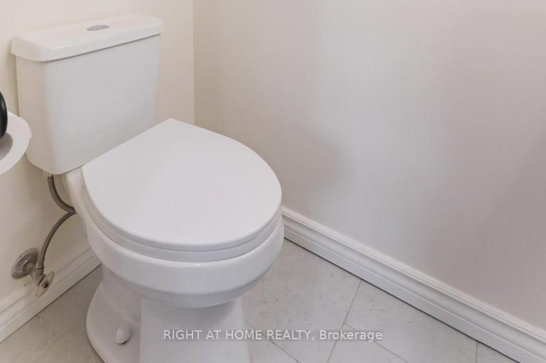 28900182/801-470-laurier-avenue-w/ottawa-centre/ottawa/ontario/K1R7W9_20