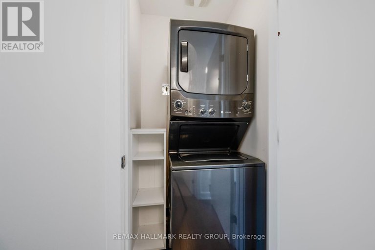 28470384/6357-perth-street/btwn-franktown-rd-fallowfield-rd/ottawa/ontario/K0A2Z0_22