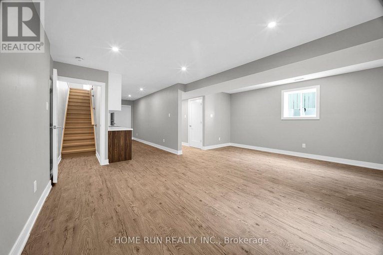 29034324/297-dovercourt-avenue/westborohampton-park/ottawa/ontario/K1Z7H4_25