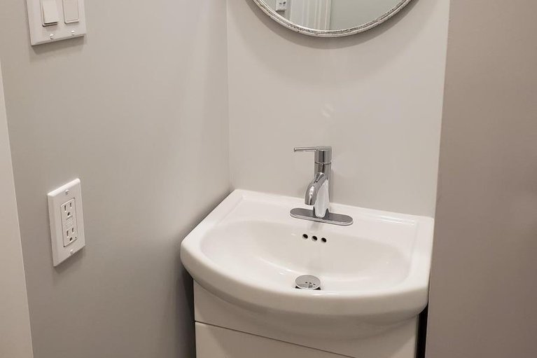 29345324/1329-bloomsbury-crescent/parkway-park/ottawa/ontario/K2C2Y8_6