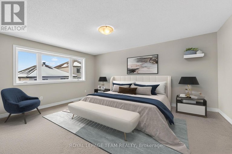 29608871/1214-cavallo-street/stittsville-south/ottawa/ontario/K2S0Z4_30