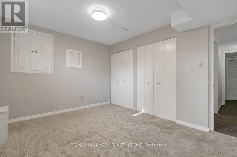 28869609/6957-notre-dame-street/chateauneuf/ottawa/ontario/K1C1H8_37