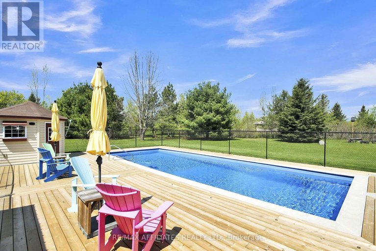 28600533/500-bradbury-court/kanata-north-west/ottawa/ontario/K2W0A1_2