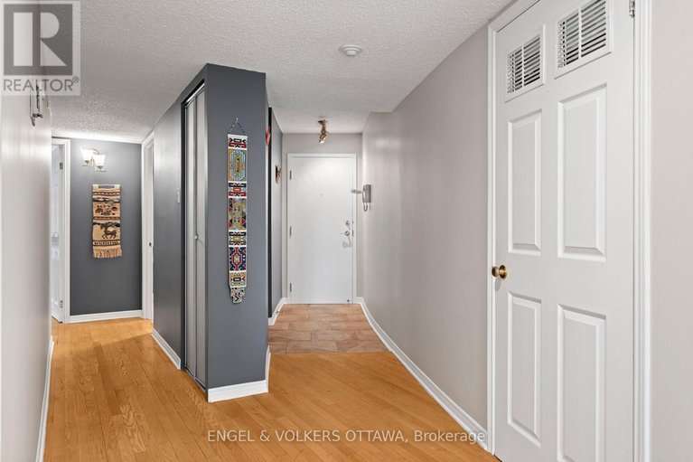 29479998/207-10-main-street/ottawa-east/ottawa/ontario/K1S1M9_4