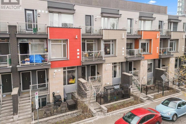 29676641/9-78-holmwood-avenue/glebe/ottawa/ontario/K1S2P1_2