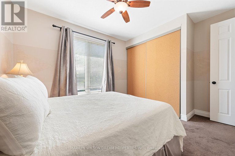 28816591/1095-halton-terrace/morgans-grantsouth-march/ottawa/ontario/K2W1G8_42