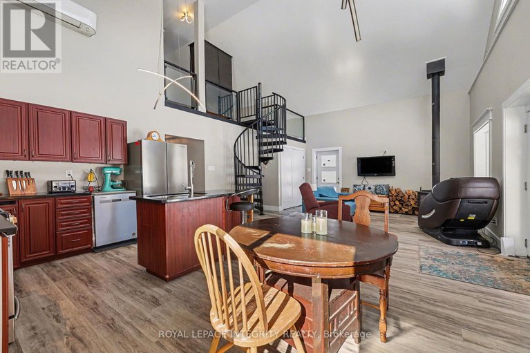 29397814/154-proulx-lane/lanark-highlands-lanark-twp/lanark-highlands/ontario/K0G1K0_14