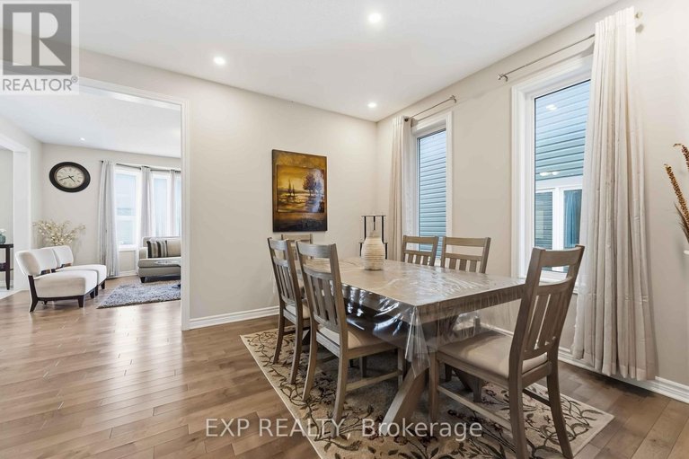 29593962/220-willowdusk-street/emerald-meadowstrailwest/ottawa/ontario/K2M0L3_7