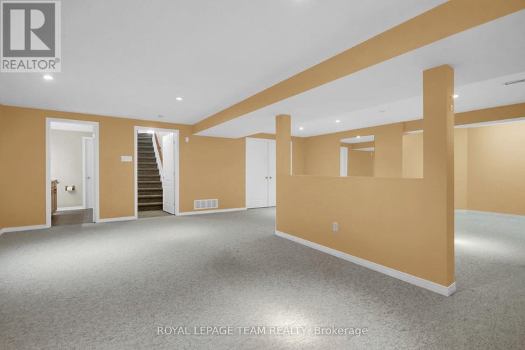 28847955/41-jacqueline-crescent/stittsville-central/ottawa/ontario/K2S1M2_37