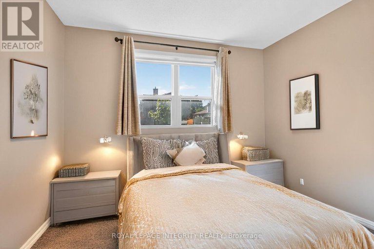 28928085/a-214-equestrian-drive/bridlewood/ottawa/ontario/K2M1E2_10