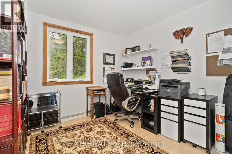 28570683/751-pattee-road/champlain-twp/champlain/ontario/K6A2R2_24
