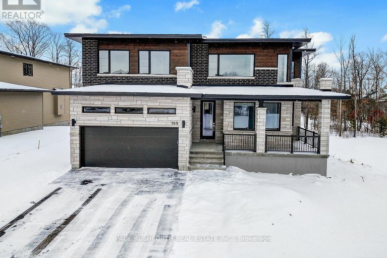 29259372/169-frank-fisher-crescent/mississippi-mills-ramsay-twp/mississippi-mills/ontario/K0A1L0_2