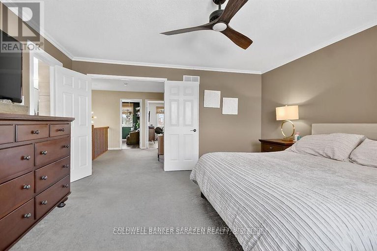 29392512/55-woodpark-way/longfields/ottawa/ontario/K2J4C6_21