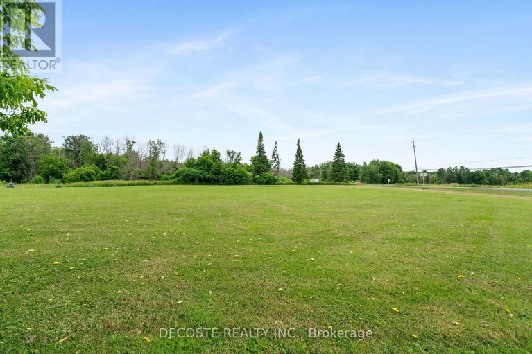 28534661/20330-lochiel-road/north-glengarry-lochiel-twp/north-glengarry/ontario/K0C1A0_36