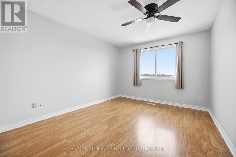 29040034/128-dunham-street/carleton-place/carleton-place/ontario/K7C4M8_11