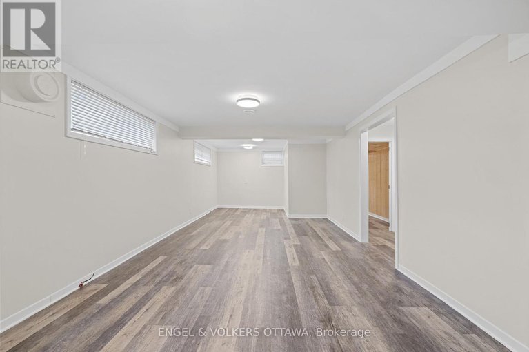 28801242/1960-alta-vista-drive/faircrest-heights/ottawa/ontario/K1H7K8_21