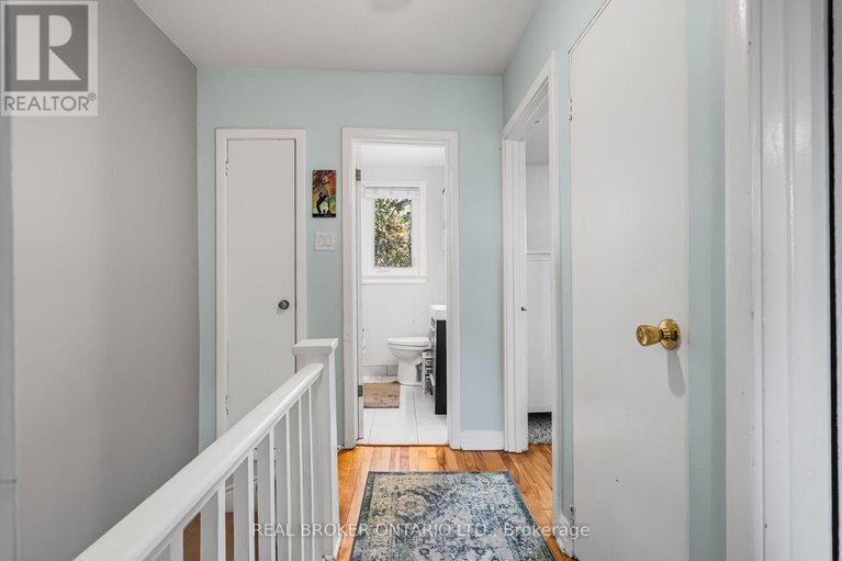 28925104/1003-silver-street/carlington/ottawa/ontario/K1Z6H8_21