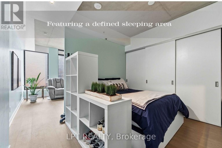 29675106/208-203-catherine-street/ottawa-centre/ottawa/ontario/K2P1J5_7